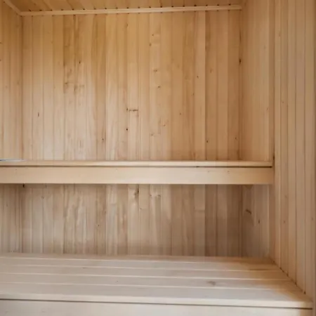 Villavilla 617 - Hasmark Strand, Fyn Og Oer Сasa de vacaciones Otterup